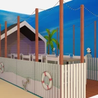 Soft Play Designers 1